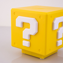 Item image 5