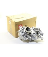 New OEM Genuine Mopar FIAT 500e 2013-2019 Electric Transmission 68086262... - $742.50