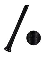 StickGrip® Hexagon Series - Advanced Baseball &amp; Softball Bat Grip - Easy... - €32,03 EUR
