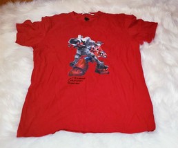 NWOT Gundam Shirt - $27.70