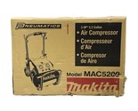 Makita Air tool Mac5200 403641 - $399.00
