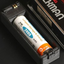 Item image 14