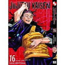 Item image 9