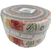 Item image 3