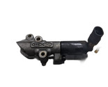 Left Exhaust Variable Valve Timing Solenoid From 2012 Hyundai Santa Fe  3.5 - $34.95