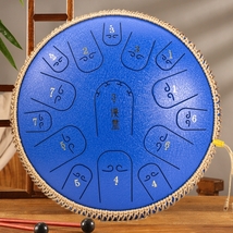 Item image 11