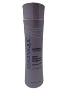 Keranique Deep Hydration Follicle Strengthening Conditioner 8 Oz - $321.44 MXN