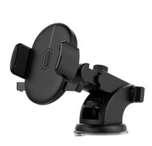 Universal Car Phone Holder Dashboard Suction Cup Mount 360° Rotation Tel... - $14.99