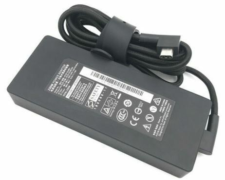 12264635-00 - 230W AC Adapter - $152.99