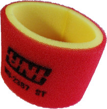 Uni Multi-Stage Competition Air Filter NU-2387ST - $23.95