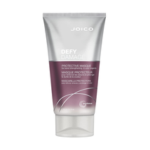 Joico Defy Damage Protective Masque, 5.1 fl oz