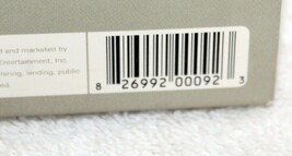 Item image 6