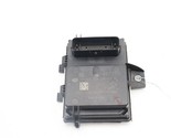 11-12 CHEVROLET CAMARO FUEL PUMP CONTROL MODULE E0704 - $69.95