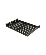 EATON TRIPP LITE SERIES MASTER-POWE SRSHELF2P1U 1U RACK ENCLOSURE FIXED ... - $2,557.74 MXN