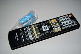 Onkyo Original RC-681M Remote Control for AV Receiver TX-SR575B SKF-550F HT-R508 - £13.37 GBP