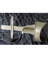 Antique 1908 The Perfecscope Stereopticon - H. C. White Co. - VGC - FABU... - $271.64 CAD