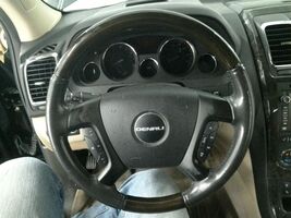 Steering Column VIN J 11th Digit Limited Opt N37 Fits 07-17 ACADIA 10482... - $88.32