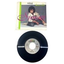 Sheena Easton - Swear - Used Vinyl Record - £8.60 GBP