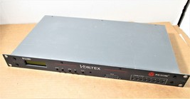 Polycom EF2280 Vortex Audio Conferencing Noise Canceller - £12.69 GBP