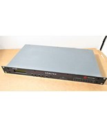 Polycom EF2280 Vortex Audio Conferencing Noise Canceller - $21.93 CAD