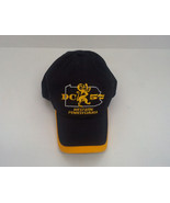 AFL CIO painters and aillied trades DC 57 western Pennsylvania  embroide... - $28.66