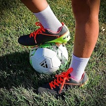 Vizari Men&#39;s Rio FG Soccer Shoes, Size-13, Black, VZSE93410M-13 - $411.52 MXN