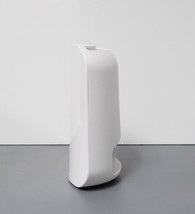 eero Max 7 BE20800 V010111 Tri-Band Mesh Wi-Fi 7 Router - White image 3