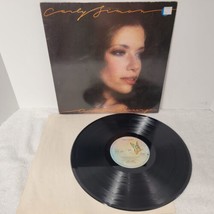 Laretha Franklin - Sweet Passion 1977 Sd 19102 Break It To Me Gently Touch Me Up - $10.29