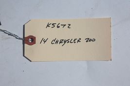 Item image 9