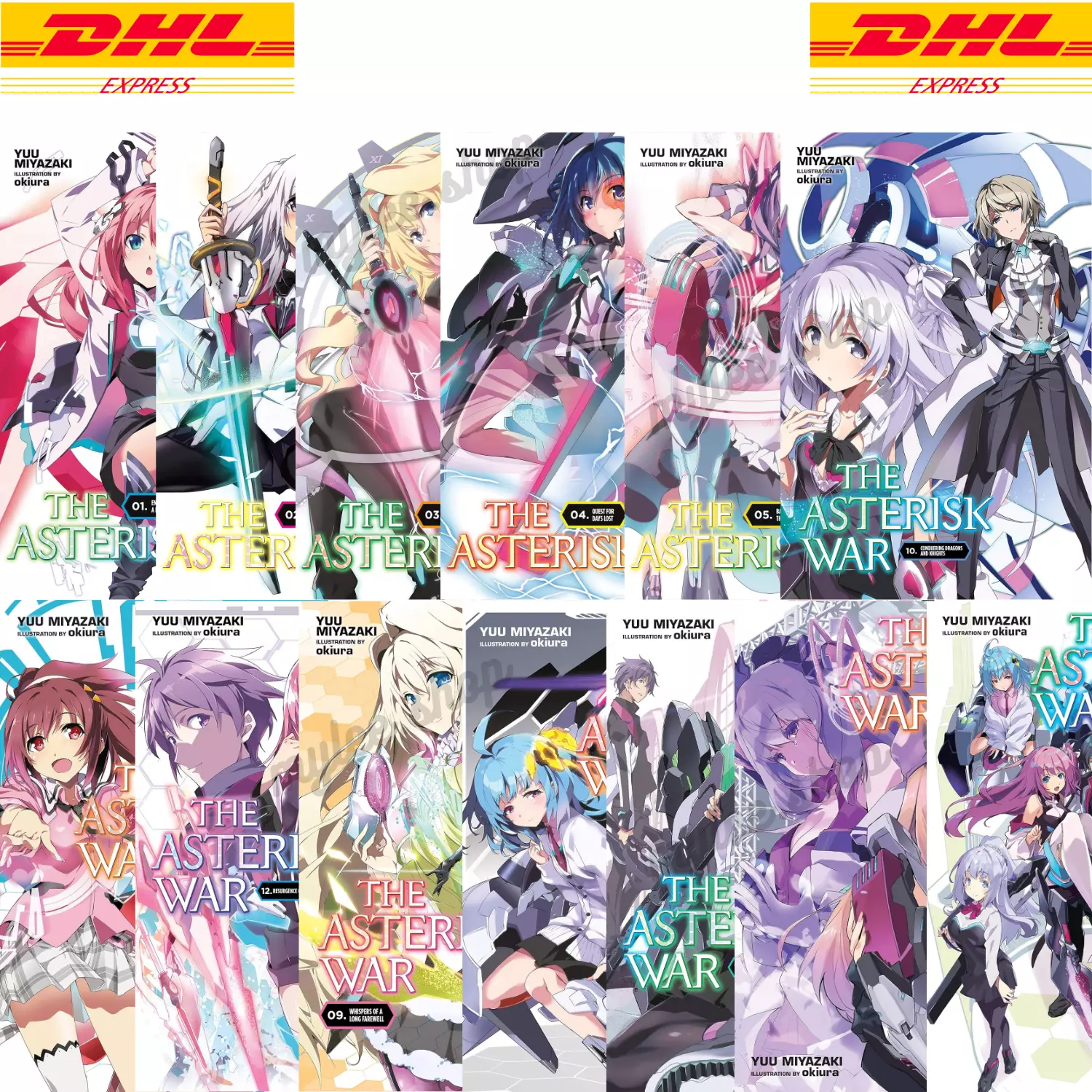 Item image 8
