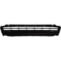 New Grille For 2016-2018 Lexus RX350 Front Bumper Grille Paintable Shell Insert - £107.04 GBP