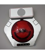 1 Vintage Star Sensor  Lazer Tag Worlds of Wonder Cosplay 1986 Star Base - $59.40