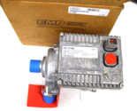 EMP WP32-24V-CV-A Smart Flow Coolant Pump 24volt 1030085016P0025B - New - $326.27