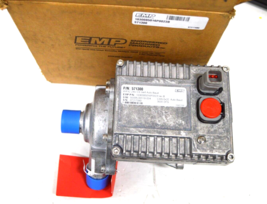 EMP WP32-24V-CV-A Smart Flow Coolant Pump 24volt 1030085016P0025B - New - $326.27