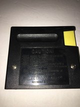 Item image 7
