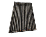 Pushrods Set All From 2003 Ford F-250 Super Duty  6.0 - $39.95