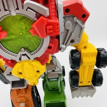Item image 10