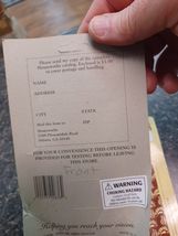 Item image 3