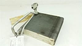 AC Air Conditioning Evaporator Fits 04-08 Nissan Maxima - $49.79