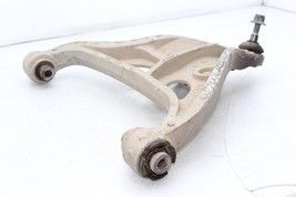 Driver Lower Control Arm Front Fits 04-08 FORD F150 PICKUP 50023 image 4