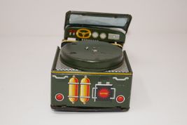 Item image 5