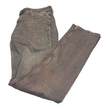 Arizona Jean Company  Super Skinny Jeans Pink/Purple/Brown Women’s Size 11 - $25.63