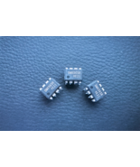 3Pcs FSDM0365RN DM0365R Fairchild Green Mode Power Switch (FPS) Regulato... - $6.79 CAD