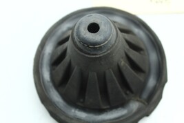 2003-2008 INFINITI FX35 FX45 REAR SPRING UPPER MOUNT H1775 image 11