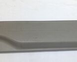 11 - 17 Honda Odyssey Sill Plate Oem 84261-TK8-20 Driver Side LH Free Sh... - $38.00