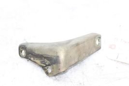 00-05 TOYOTA CELICA GTS Exhaust Manifold Bracket F1178 image 2
