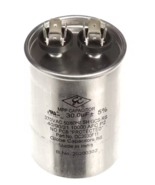 XLT Ovens 20200302 Capacitor, 370 V, 50/60 HZ, 30.0uf - $67.89