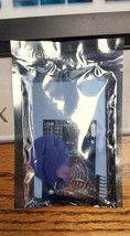 RC522 RFID Module Kit, Sensor Module with White Card, Key Ring - $15.33 CAD