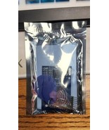 RC522 RFID Module Kit, Sensor Module with White Card, Key Ring - €9,40 EUR