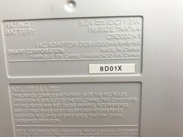 Item image 4